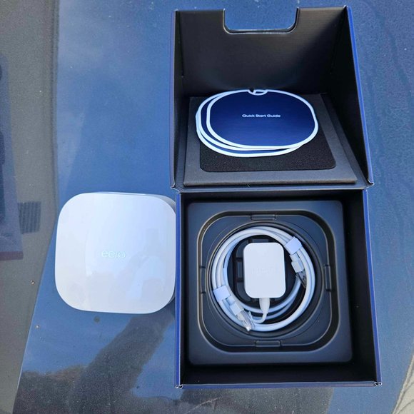 Anova Culinary Sous Vide Precision Cooker Nano 2.0 bluetooth New - Picture 7 of 16